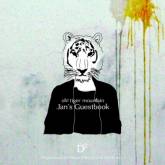 Oh Tiger Mountain : Jan's Guestbook Oh Tiger Mountain : Jan's Guestbook